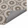 Sylvia Outdoor Area Rug