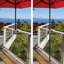 Base de parasol Rail-EZ en aluminium-66176779