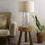 Nantucket Lamp-46483983