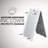 A-Frame Sandwich Signboard-55377459-121120014