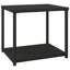 Table d'appoint-91917068
