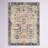 Hillsby Oriental Indoor Rug-334017633