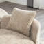 Banc-124890497