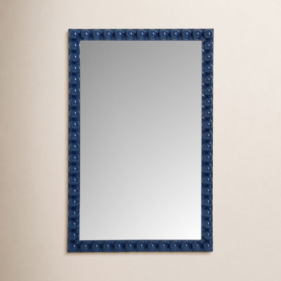 24" Mirror