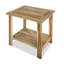 Table d'appoint d'extérieur Candrice-1298656332