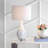 Gilleasbuig Table Lamp