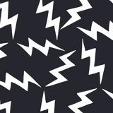 Lightning