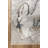 Geometric 2 Ft. 7 In. X 9 Ft. 10 In. Area Rug-1909716979