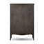 Armoire Gates-139561842