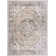 Maddyx Oriental Indoor Rug