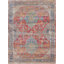 Holbeach Oriental Area Rug-34609498