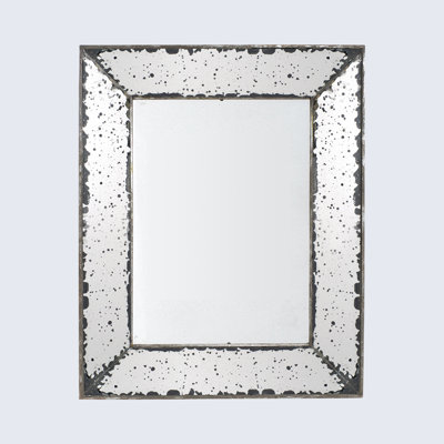 Plateau de coiffeuse Schutz Warford