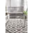Brentley Geometric Indoor Rug-1347170957