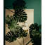 Luminaire suspendu DEL brume L-905797271-905797270
