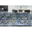 Floral Area Rug-64694890