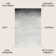 Pettit Modern Gradient Gray/Cream Rug
