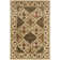 Dunbar Hand Tufted Wool Oriental Rug