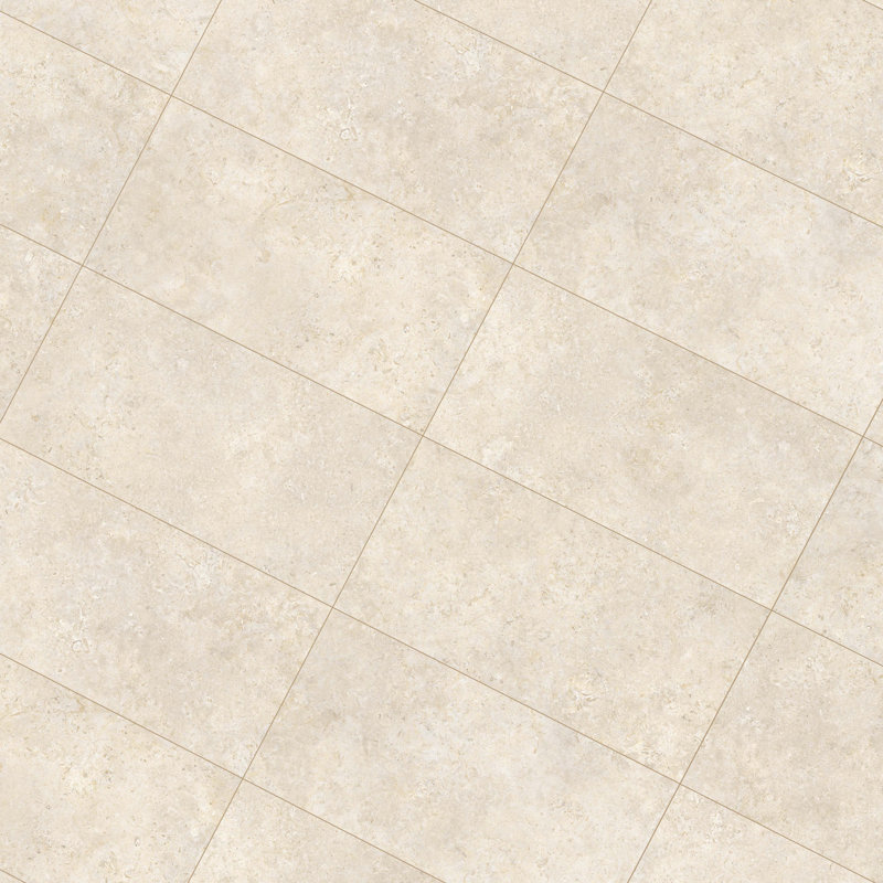 Fossil Stone 24x48 (15.5 Sq. Ft./Case), Tan
