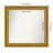 Jashawna Wall Mirror-720186405-682646374