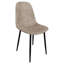 Nubuck 4 - Person Dining Set-70358571-70358572