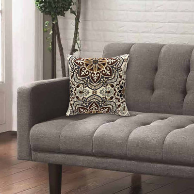 Coussin intérieur/extérieur Beliveau