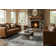 Tapis beige Omarion
