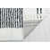 Tapis Colletti Bennett