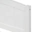 Lit plateforme simple avec deux tiroirs-1184496547