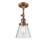Pelkey Armed Sconce-25611696