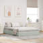 Bed-167955689-167955688