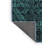 Abstract Indoor Rug-768254065