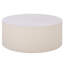Table basse Azhaar-187104983