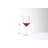 Pure 18 oz. Red Wine Glass