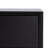 Floating Entryway Console Table-2047761929