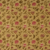 Premier Floral/Foliage Fabric