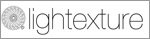 Lightexture logo