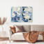 Coastal Feel Set Set by Oliver Gal-1367150147-1367150175