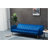 SOFA BED - DARKBLUE-1997253624