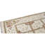 One-of-a-Kind 7' X 10' Area Rug