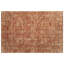 Tapis à poil long de qualité supérieure lavable à la machine ADS637-1023949530-1023949506