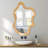 Wall Mirror