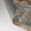 Tapis intérieur et extérieur Oceanview Keep-198571682