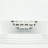 1-1/2 in. Sure-Vent PVC Air Admittance Valve