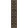Rathburn Tufted Wool Area Rug
