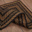 Tapis Slauson-1498802694