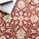 Pooler Hand Tufted Wool Oriental Rug