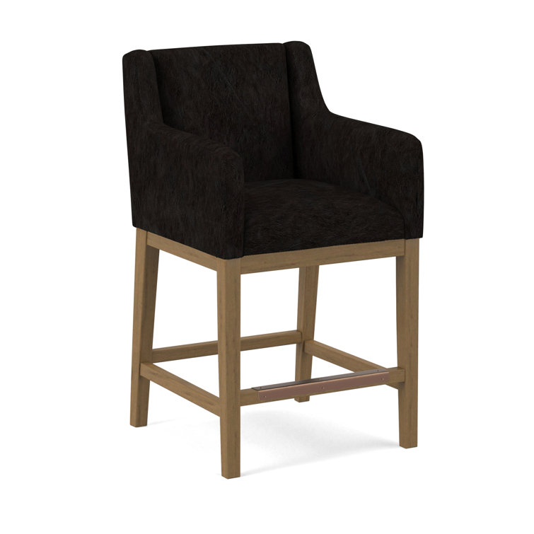 Counter Stool