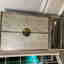 Photos des clients 2 de 2