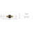 Damariana 2 - Light Dimmable Vanity Light-1891189526
