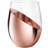 Kaylo 108 oz. Wine Glass Set